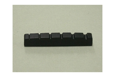 Ibanez 4NT1CG5054 Oversadel 6-str bass 5x54mm Graphite