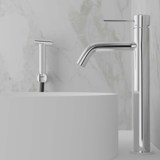 Scandtap Voyage High B Classic Scandtap Voyage High B Classic