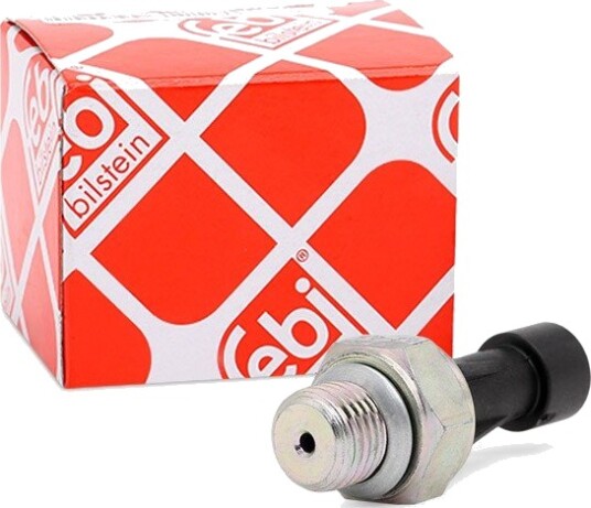 Oljetrykkbryter FEBI BILSTEIN 12228