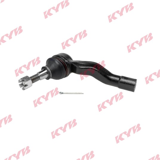 Endeledd KYB KTR4709