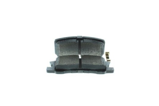 Bremseklosser AISIN BPMI-2901