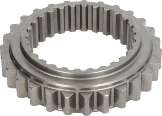 Synkronring, girboks Euroricambi 60532359