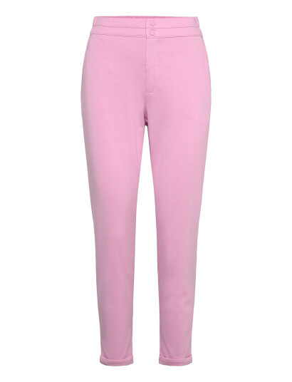 FREE/QUENT Fqnanni-Ankle-Pa - Pink - XL