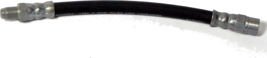 FERODO FHY2577 Bremseslange FERODO FHY2577 Bremseslange
