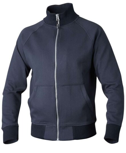 Top Swede Sweatshirt 0202 Marin 2xl Top Swede Sweatshirt 0202 Marin 2xl