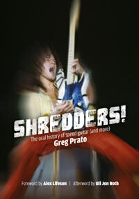 Prato, Greg Shredders! (1911036211)