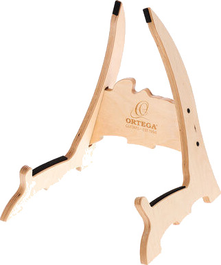 Ortega OWGS-2 Stand Ortega OWGS-2 Stand