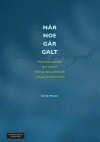 Når Noe Går Galt Av Terje Mesel