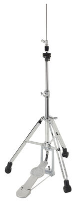 Sonor HH 1000 Hi-Hat Stand Sonor HH 1000 Hi-Hat Stand