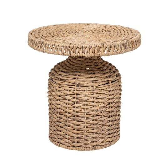 Bloomingville Camo sidebord natur