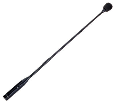 Behringer TA5212 Kondensatormikrofon med Svanehals