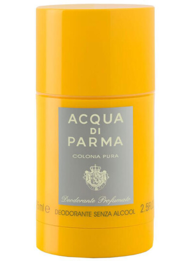 Acqua di Parma Colonia PURa Deo Stick 75ml