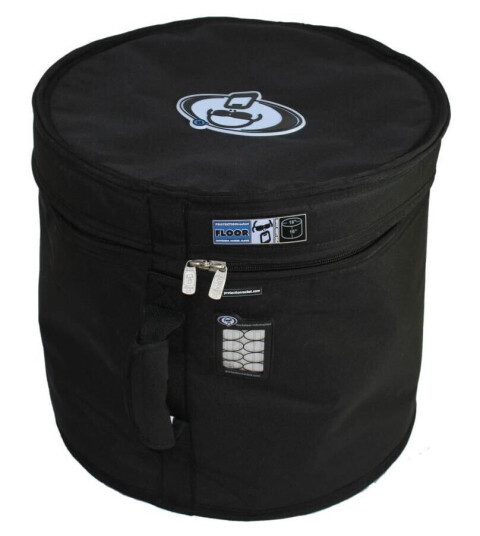 Protection Racket 14x16" Bag For Gulvtam 2015r-00