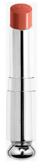 Dior Addict Refill  Shine Lipstick  90 % NaturalOrigin 3,2 g 524 Diorette
