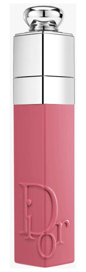 Dior Addict Lip Tint NoTransfer 5 ml 351 Natural Nude