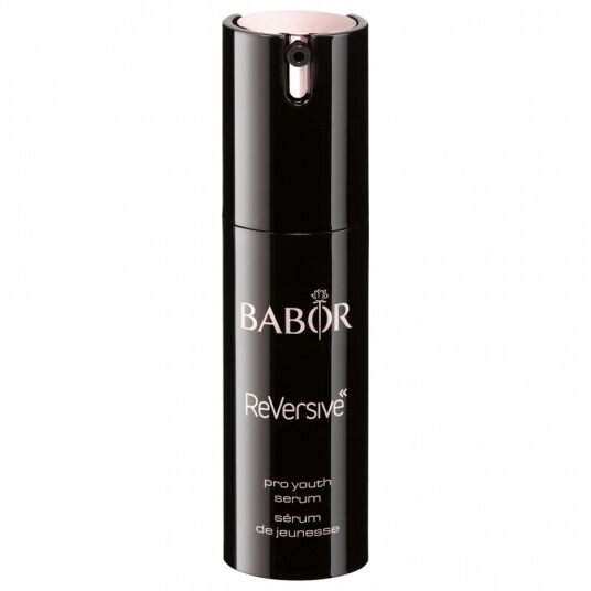 Babor Reversive Pro Youth Serum 30ml