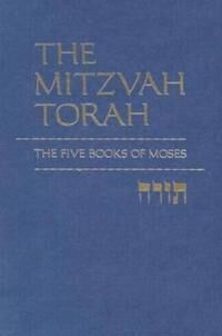 Jewish Publication Society, Inc. The Torah Jewish Publication Society, Inc. The Torah