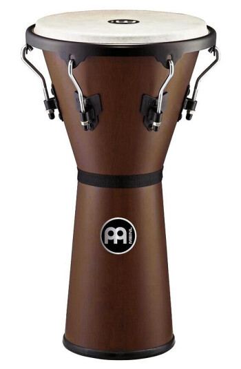Meinl Hdj500vwb-M Headliner Djembe