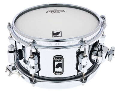 Mapex 10""x5,5"" Wasp Snare Mapex 10""x5,5"" Wasp Snare