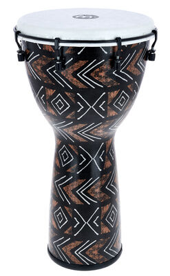 Meinl ADJ12-KA 12"" Alpine Djembe