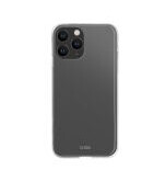 SBS TESKINIP12PMT, Etui, Apple, iPhone 12 Pro Max, Gjennomsiktig SBS TESKINIP12PMT, Etui, Apple, iPhone 12 Pro Max, Gjennomsiktig