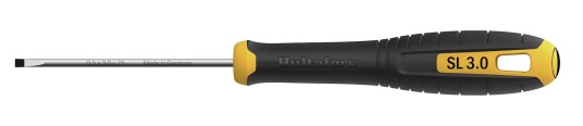 Hultafors Sporskrutrekker Sl 0.5x3.0x75
