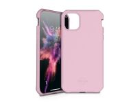ITSKINS SPECTRUM SOLID cover til iPhone 11 Pro Max / XS Max®. Lyserød
