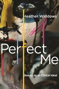 Perfect Me Av Heather Widdows Perfect Me Av Heather Widdows