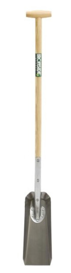 Ironside 514017 Kabelskuffe Ironside 514017 Kabelskuffe