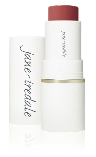 Jane Iredale Glow Time Blush Stick Balmy 7,5 g Blush