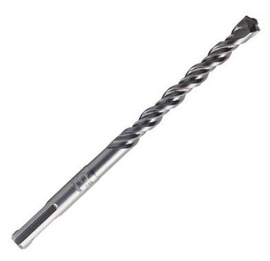 Bosch Hammerbor Sds Plus-5 15 X 200 X 265 Mm