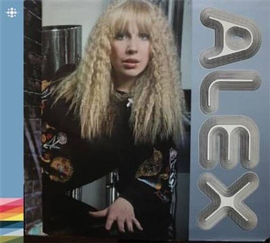 Alex Alex Norske Albumklassikere CD