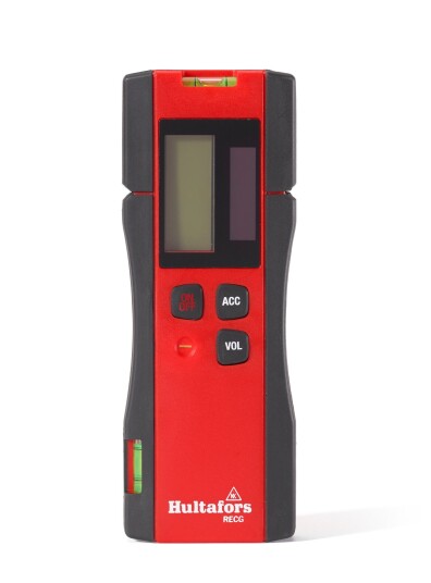 Hultafors Mottaker Green Recg Hultafors Mottaker Green Recg