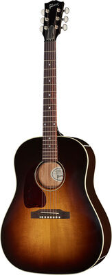 Gibson J-45 Standard VS LH Gibson J-45 Standard VS LH