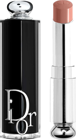 Dior Addict  Shine Lipstick  90 % Natural Origin  Refillable 3,2 g 412 Dior Vibe