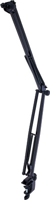 K&M 23840 Microphone Arm