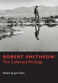 Smithson Robert Robert Smithson Smithson Robert Robert Smithson