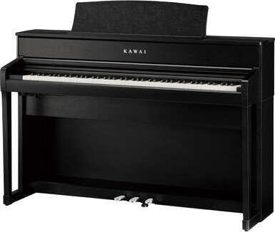 Kawai CA-701 B Kawai CA-701 B