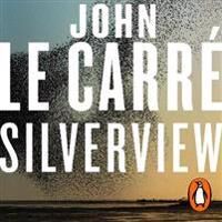 Silverview Av John Le Carré