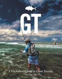 Gt Av Peter Mcleod Gt Av Peter Mcleod