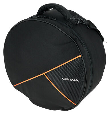 Gewa 14""x6,5"" Line Snare Drum Tasche