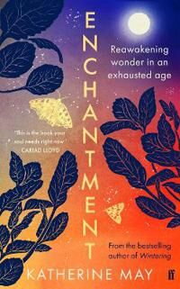 Enchantment Av Katherine May
