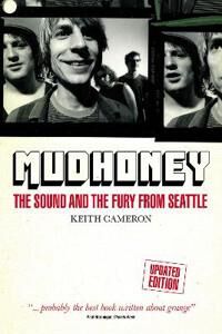 Mudhoney Av Keith Cameron