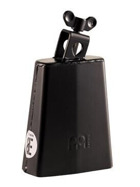 Meinl Headliner Hch-2-Bk Bar Chimes, 33 Staver (B)
