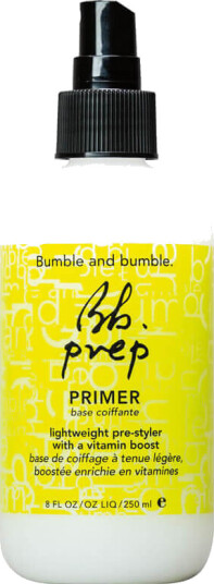Bumble and bumble Prep 250ml