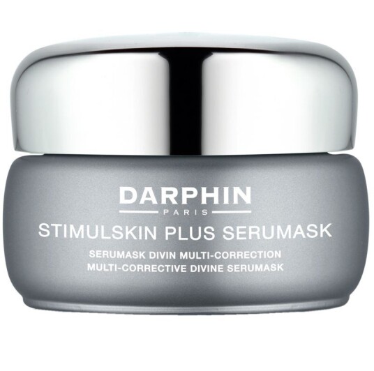 Darphin Stimulskin Plus Serumask 50ml