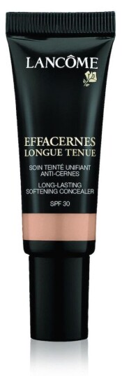 Lancôme Effacernes Concealer 04 Beige Rose