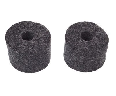 Pearl FL-90/2 Cymbal Felt
