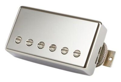 Gibson T-Type Rhythm / Neck Gibson T-Type Rhythm / Neck