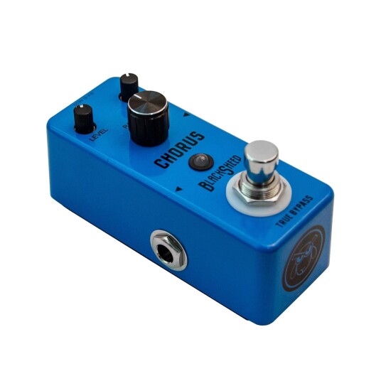Svart Sheep Analog Chorus Svart Sheep Analog Chorus